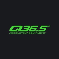 Q36.5