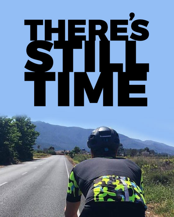 There's still time to join us on one of our cycling trips in October. Get in touch with oracle@7hundred.co.uk