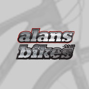 Total BMX Frames 