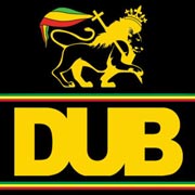 Dub Tees