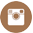 Alans BMX BLog Instagram