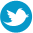 Visit Alans BMX Twitter