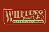 Whiting Farms