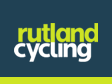 Rutland Cycling. Voted UK's Best Independent Cycling Store