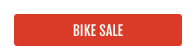 Shop Bike Sale