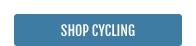Shop Cycling