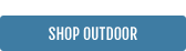 Shop Outdoor