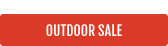 Shop Outdoor Sale