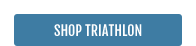 Shop Triathlone
