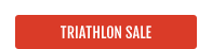 Shop Triathlone Sale
