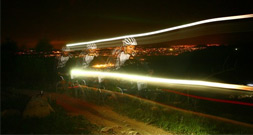 See the Light – Cheap lights aren’t all what they seem!