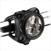 Lezyne Zecto Drive Pro 2014 Front / Rear Bike Light