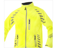 Altura Night Vision Evo Waterproof
