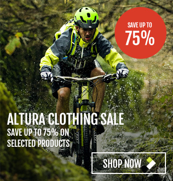 Altura Clothing Sale - Up to 50% Off