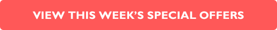 View this week's special offers
