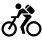 Rutland Cycling on Facebook