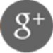 Rutland Cycling on Google Plus