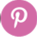Rutland Cycling on Pinterest